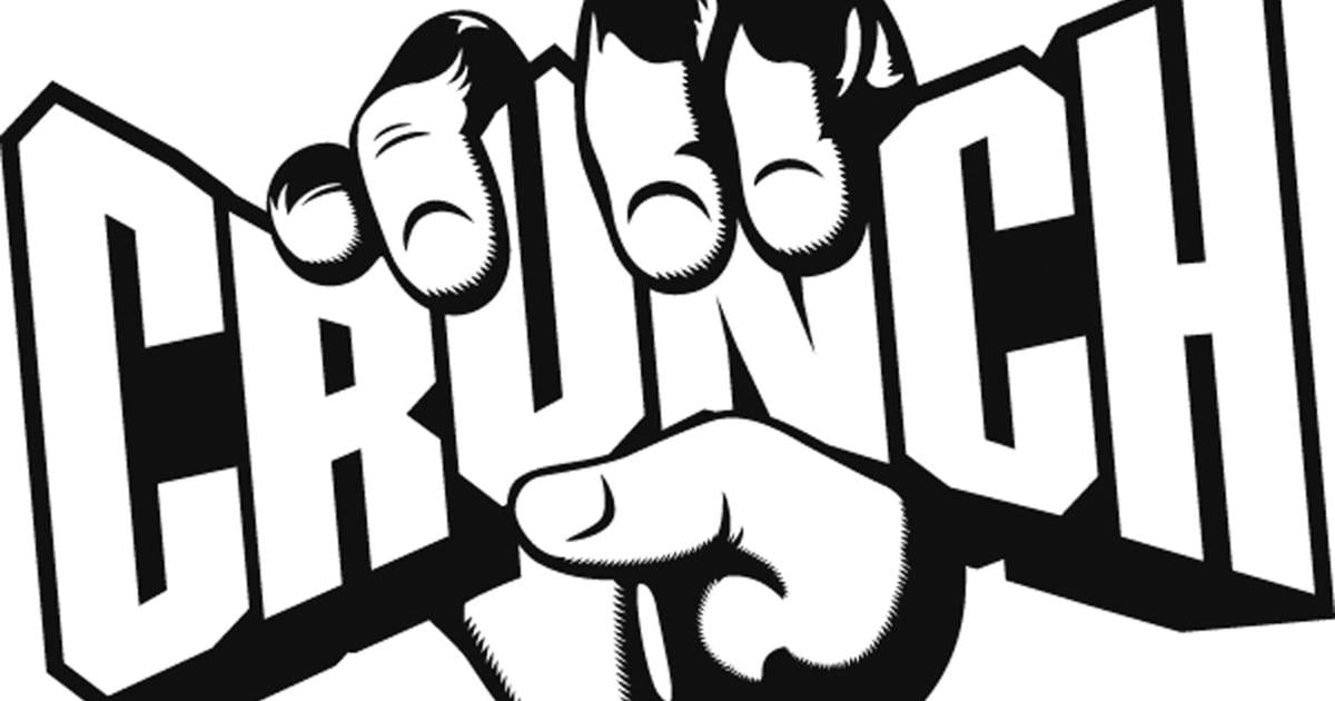 Crunch Franchise Brings State-of-the-Art Fitness Facility to Brunswick, Ohio | PR Newswire [Video]