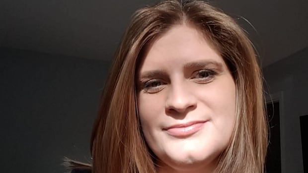 Thrown from the Westboro bus, this survivor had a motto: ‘Embrace the suck’ [Video]