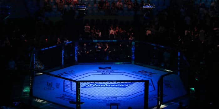 Jose Aldo vs. Aiemann Zahabi UFC 315 Odds, Time, and Prediction [Video]