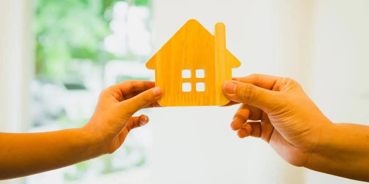 40-unit Habitat for Humanity project in Ontario town launching Thursday [Video]