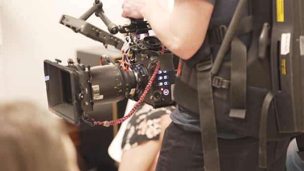 B.C. film industry expresses concern over latest U.S. tariff threat [Video]