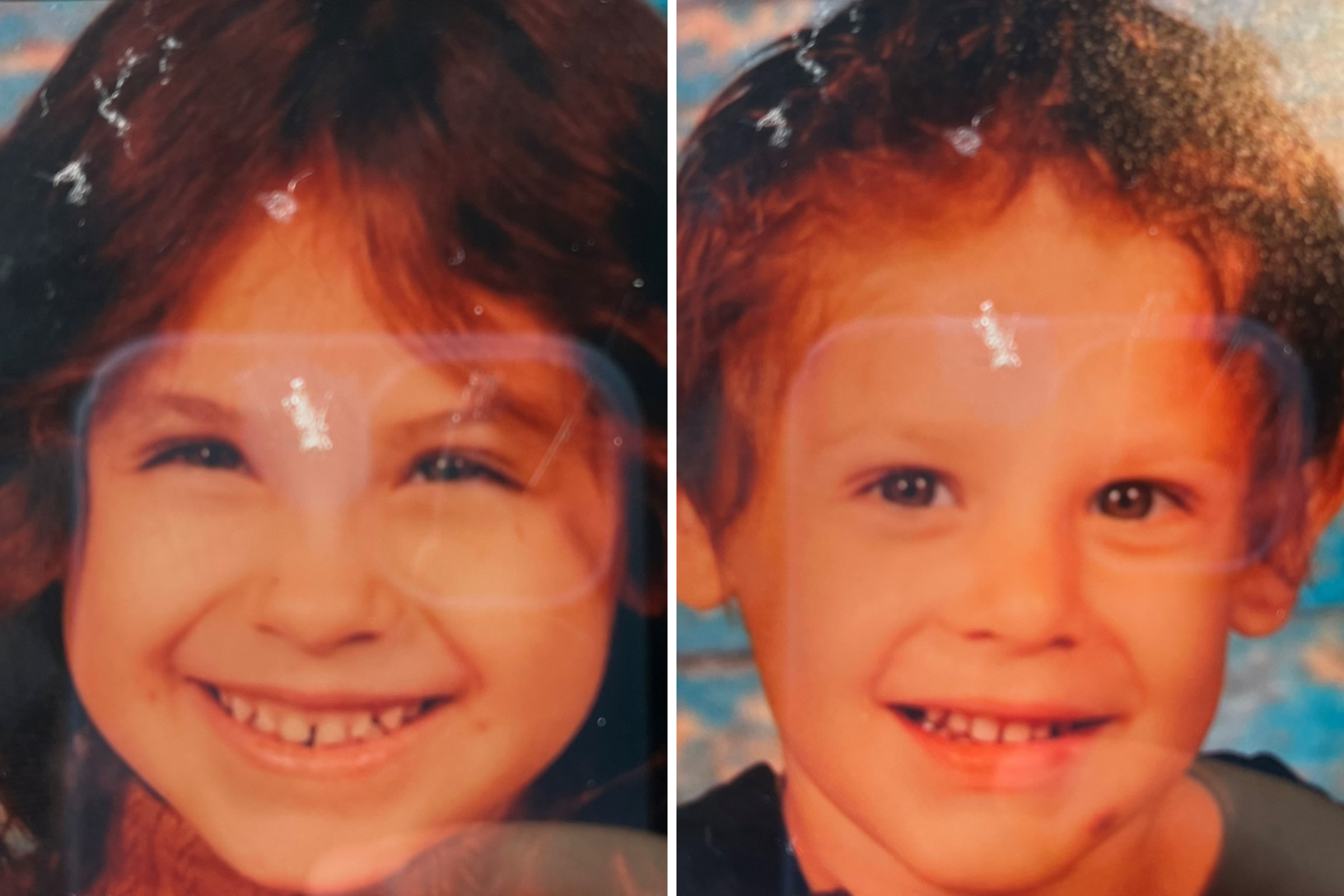 Lily and Jack Sullivan: Update on Missing Kids as Footprint Found [Video]