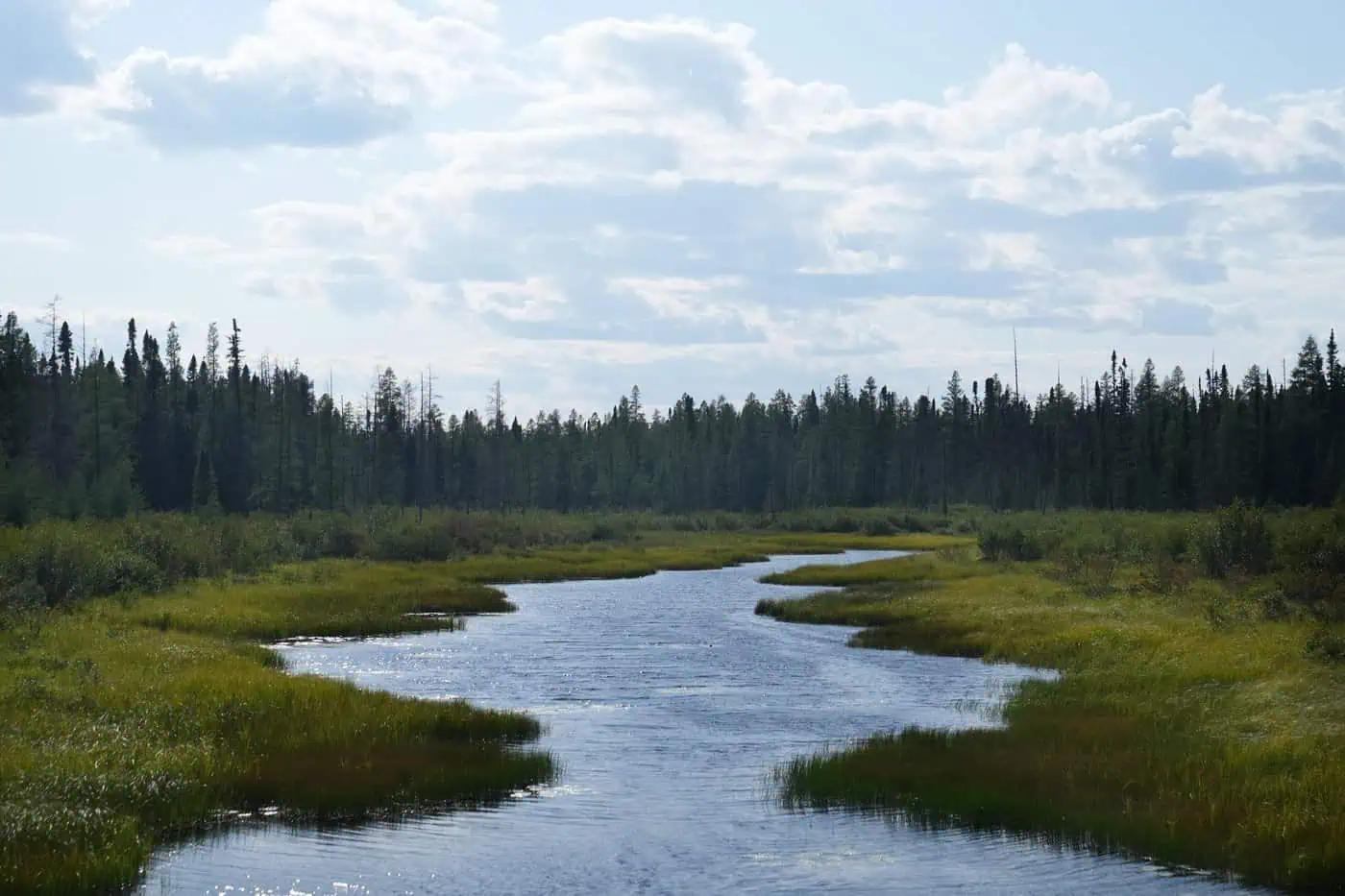 Critics slam Ontario for proposal to create zones where projects are exempt from laws [Video]