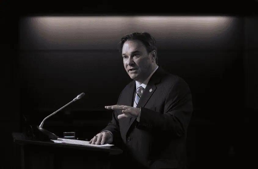 B.C. MP chosen as interim NDP leader to succeed Jagmeet Singh [Video]