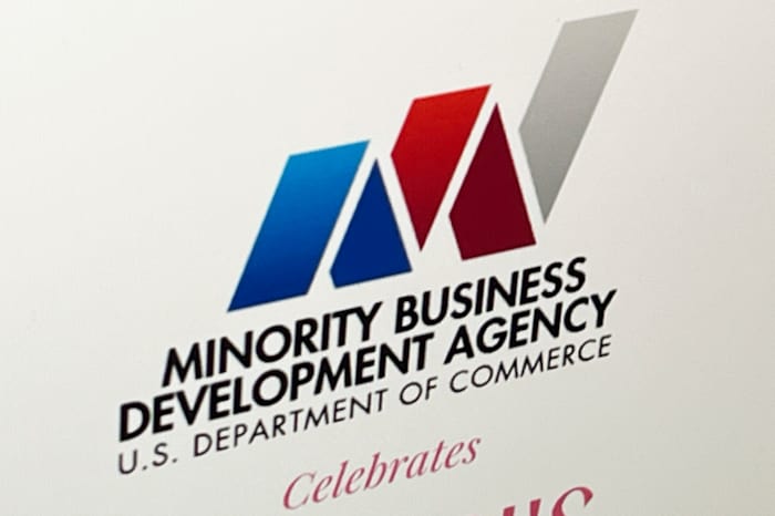 Judge bars Trump administration from shrinking agencies that fund libraries, settle labor disputes [Video]