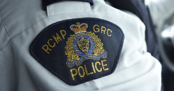 Youth sought in Thompson, Man. apartment arson, RCMP say - Winnipeg [Video]