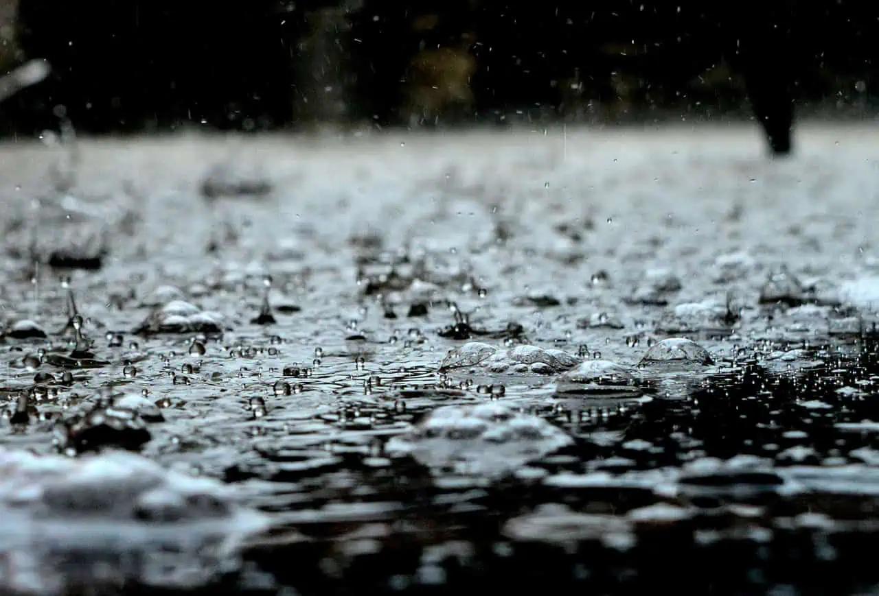 Special weather statement for part of southern Ontario [Video]
