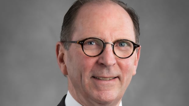 Former P.E.I. chief justice to lead school review in wake of former substitute