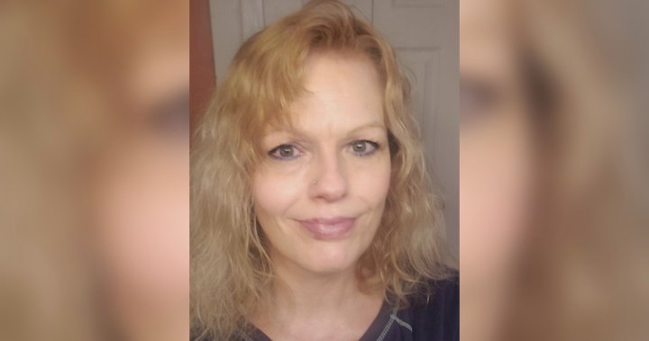 Police investigate death of woman found inside West Kelowna mobile home as suspicious [Video]