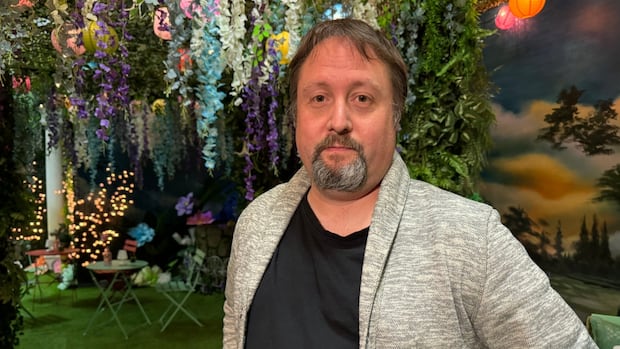 Ottawa film studios worry Trump’s threatened tariffs could mean the end [Video]