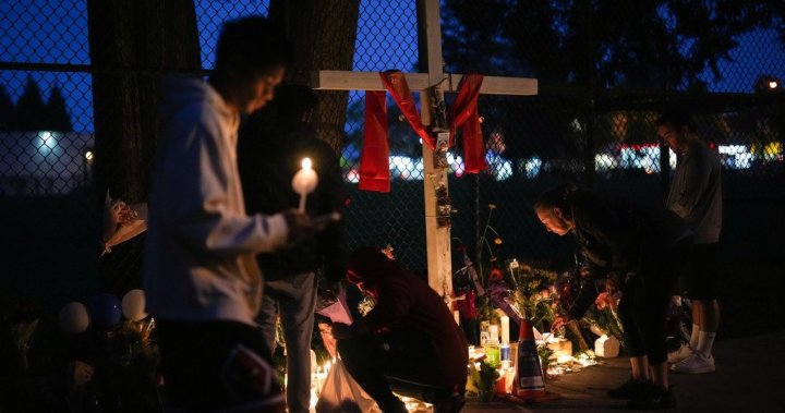 B.C. trial lawyers raise concerns about compensation for Lapu Lapu tragedy victims [Video]