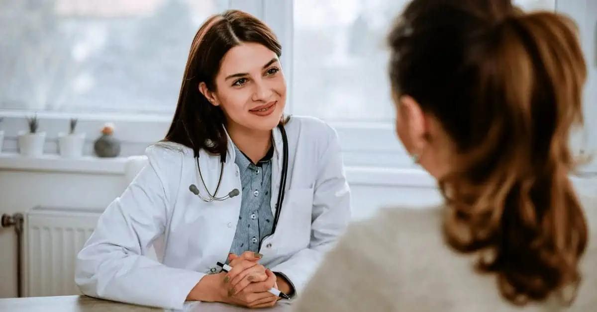 Primary care teaching clinics will be part of Brampton medical school [Video]