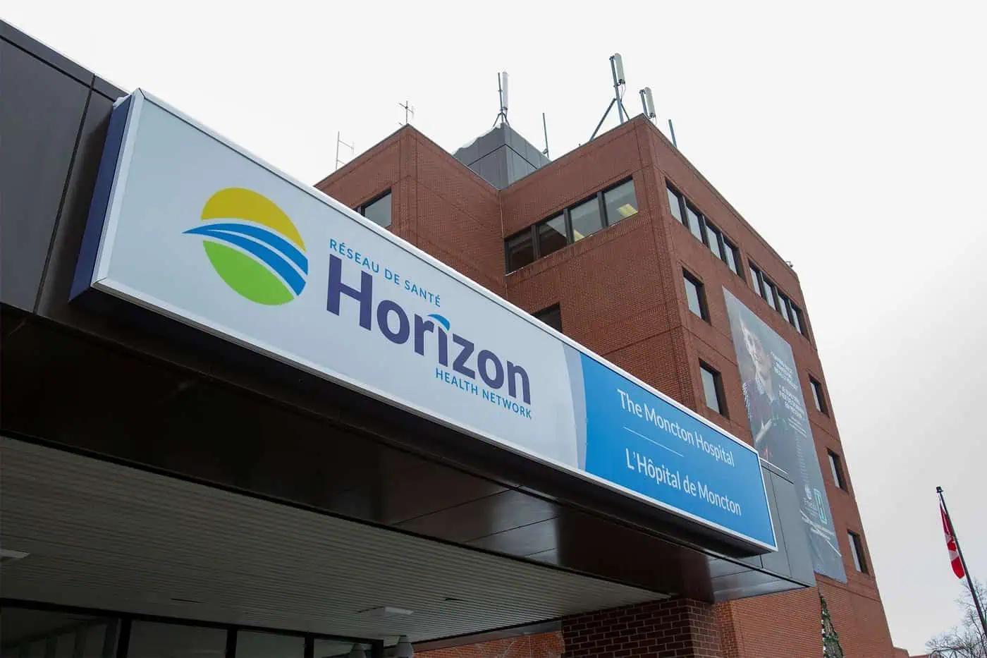 Study finds no evidence to support ‘mystery brain disease’ in New Brunswick [Video]