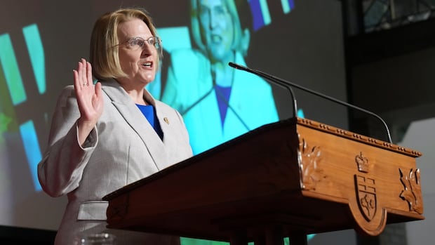 Health minister, premier defend Ontario’s response to worsening measles outbreak [Video]
