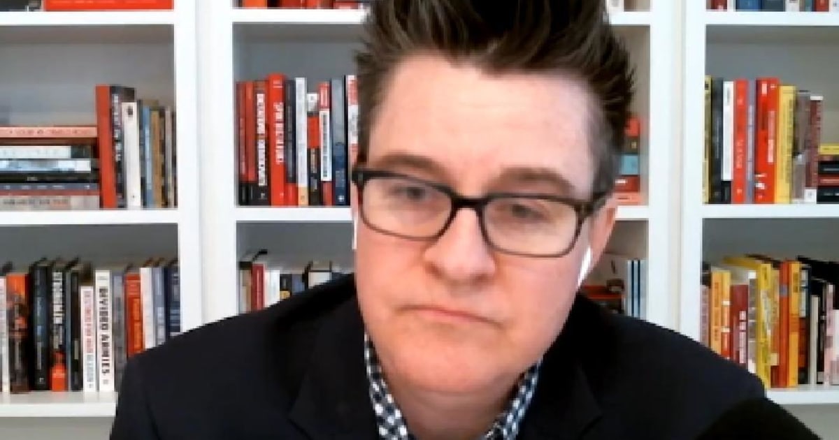 How does civil resistance today compare to other historical moments? [Video]