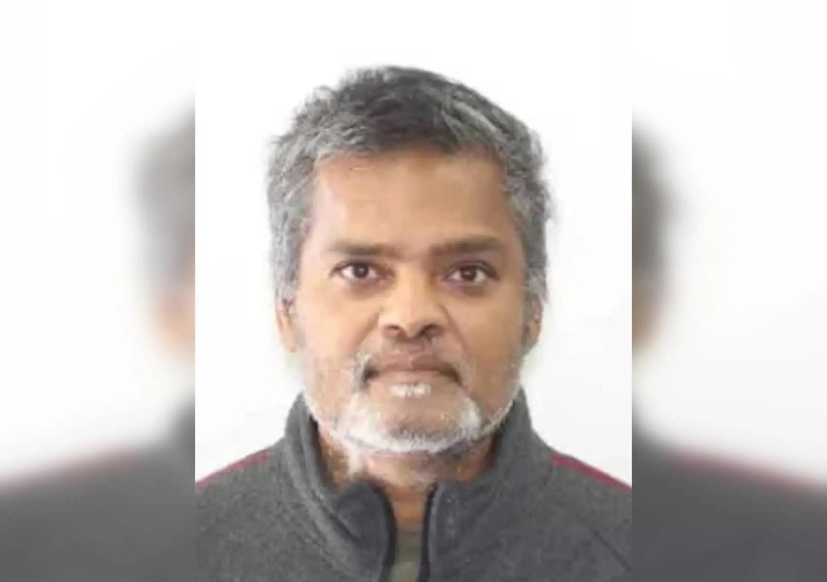 Vulnerable man missing for weeks could be in Mississauga or Brampton: police [Video]