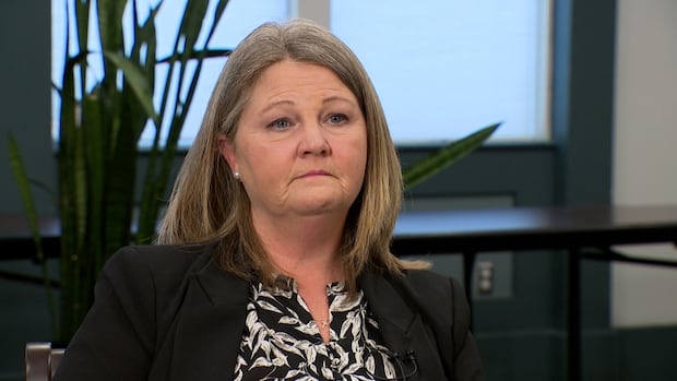 PSB says it connected Craswell incidents in P.E.I. schools only after his 1st arrest [Video]