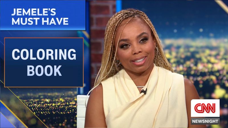 Conclave Edition | CNN [Video]