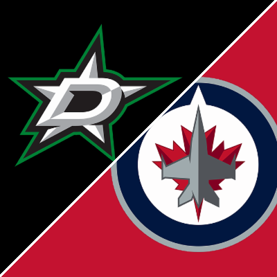 Stars 3-2 Jets (May 7, 2025) Game Recap [Video]