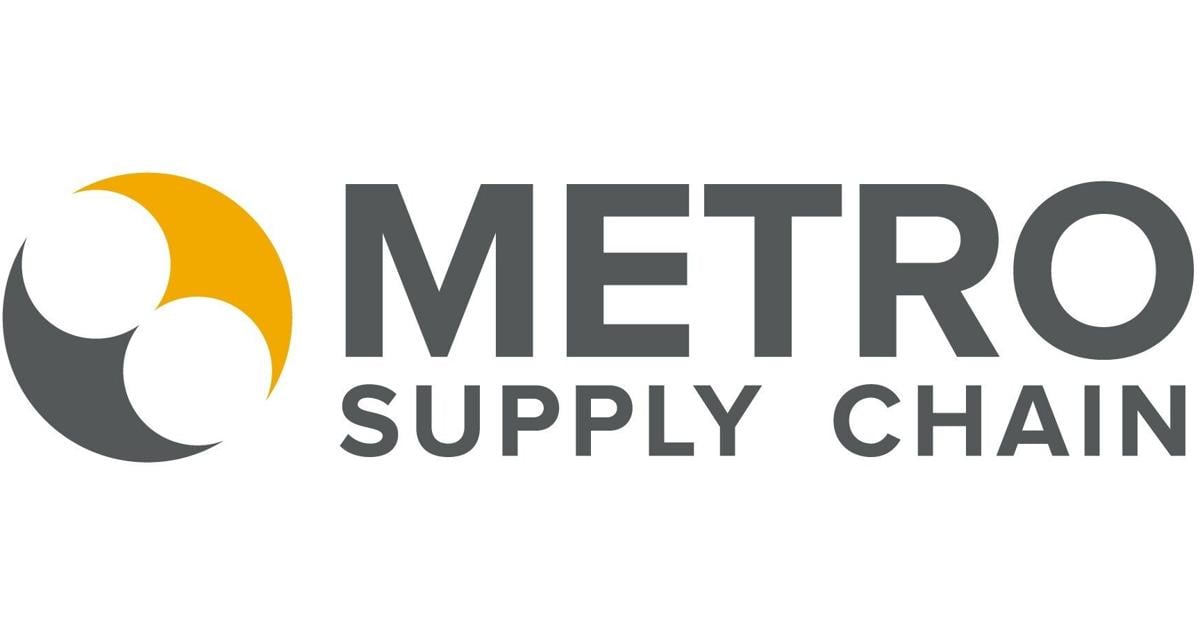 Metro Supply Chain once again named a winner of Canada’s Best Managed Companies for 2025 | PR Newswire [Video]