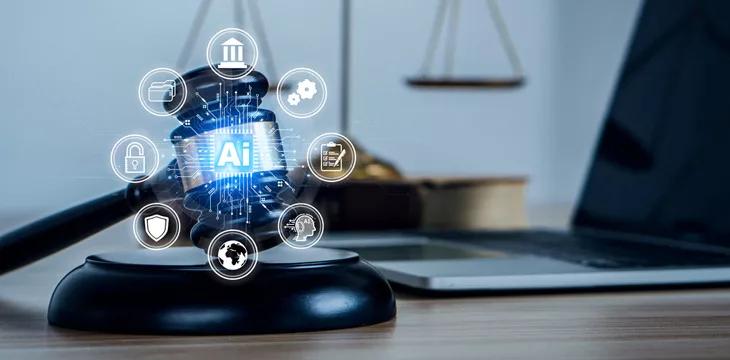 Canada moves toward AI strategy for government operations [Video]