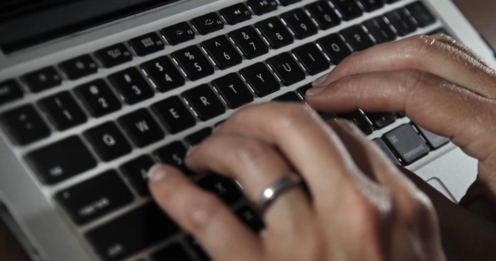 PowerSchool hack: School boards face new ransom demands months after leak [Video]
