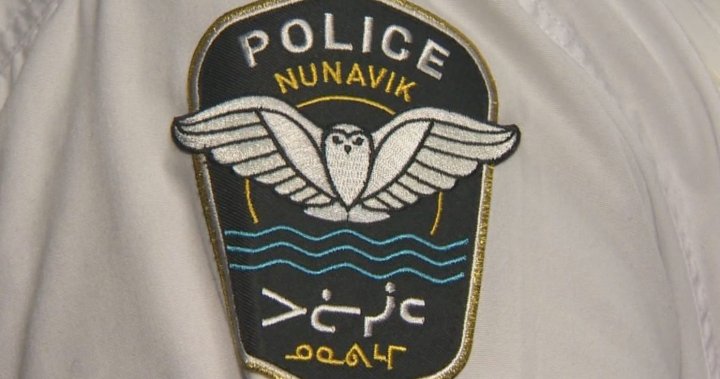Quebec police watchdog investigating officer-involved fatal shooting in Far North [Video]