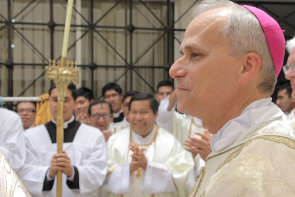 Pope Leo XIV: American Cardinal, Robert Francis Prevost, named new pope – SteinbachOnline.com [Video]