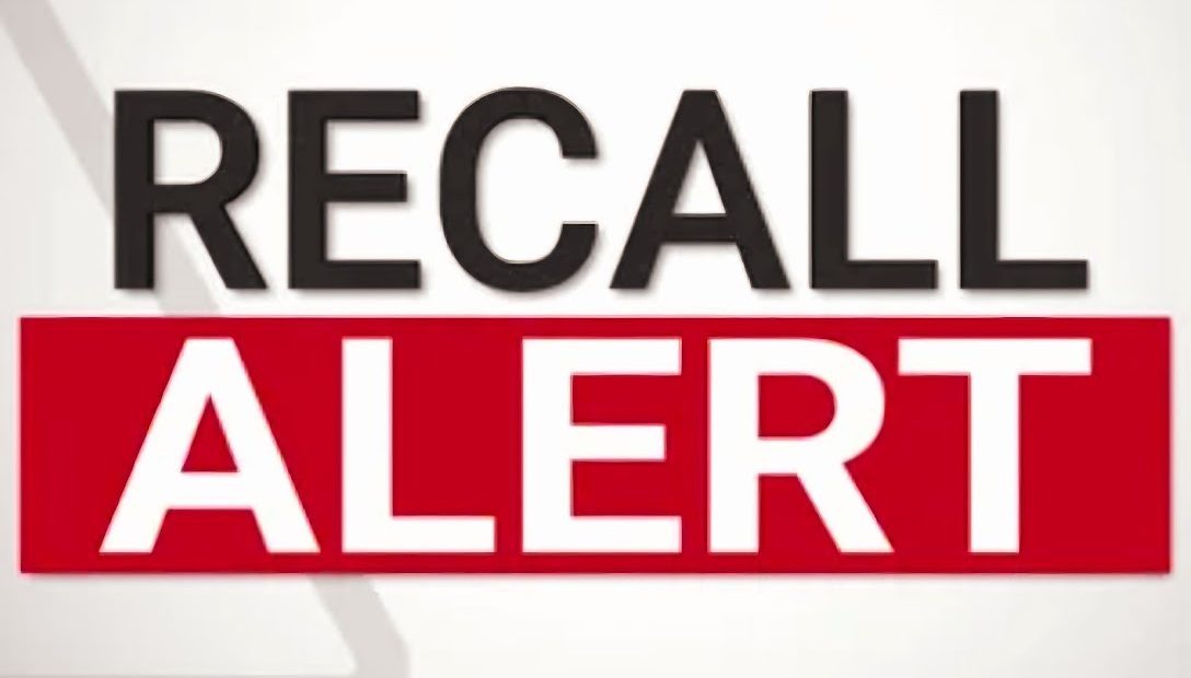 RECALL: Reports of amputations linked to product sold in Canada [Video]