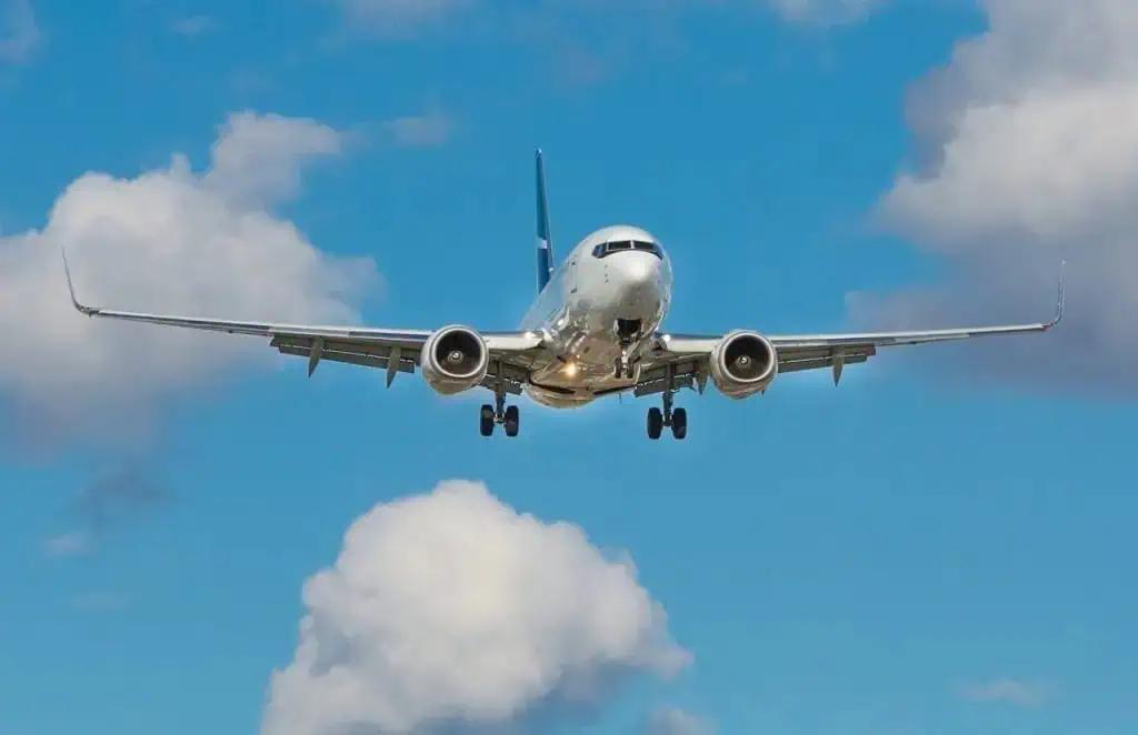 Major airline announces new non-stop route from Toronto Pearson Airport [Video]