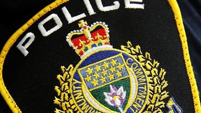 Winnipeg police continue to investigate Shore Street stabbing – Winnipeg [Video]