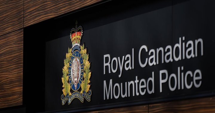 Sleeping teen sexually assaulted in Thompson, Man. break-in: RCMP – Winnipeg [Video]