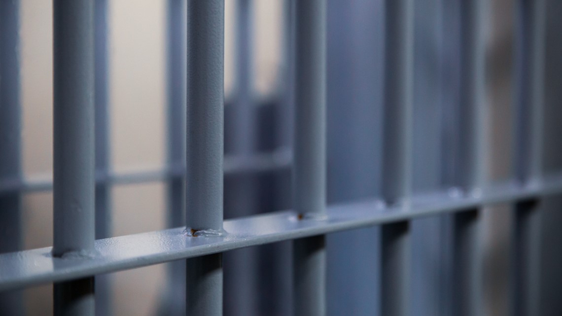 Man arrested in Canada for 2023 homicide of woman in Bend, Oregon [Video]