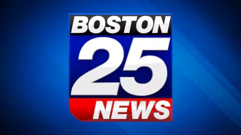 Advantage Health Matters Inc Recalls “Organic Jumbo Pumpkin Seeds” Because of Possible Health Risk  Boston 25 News [Video]