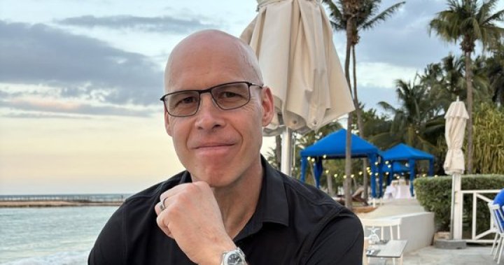 Trapped: Ontario man cleared of charges in Dominican Republic still cant come home [Video]