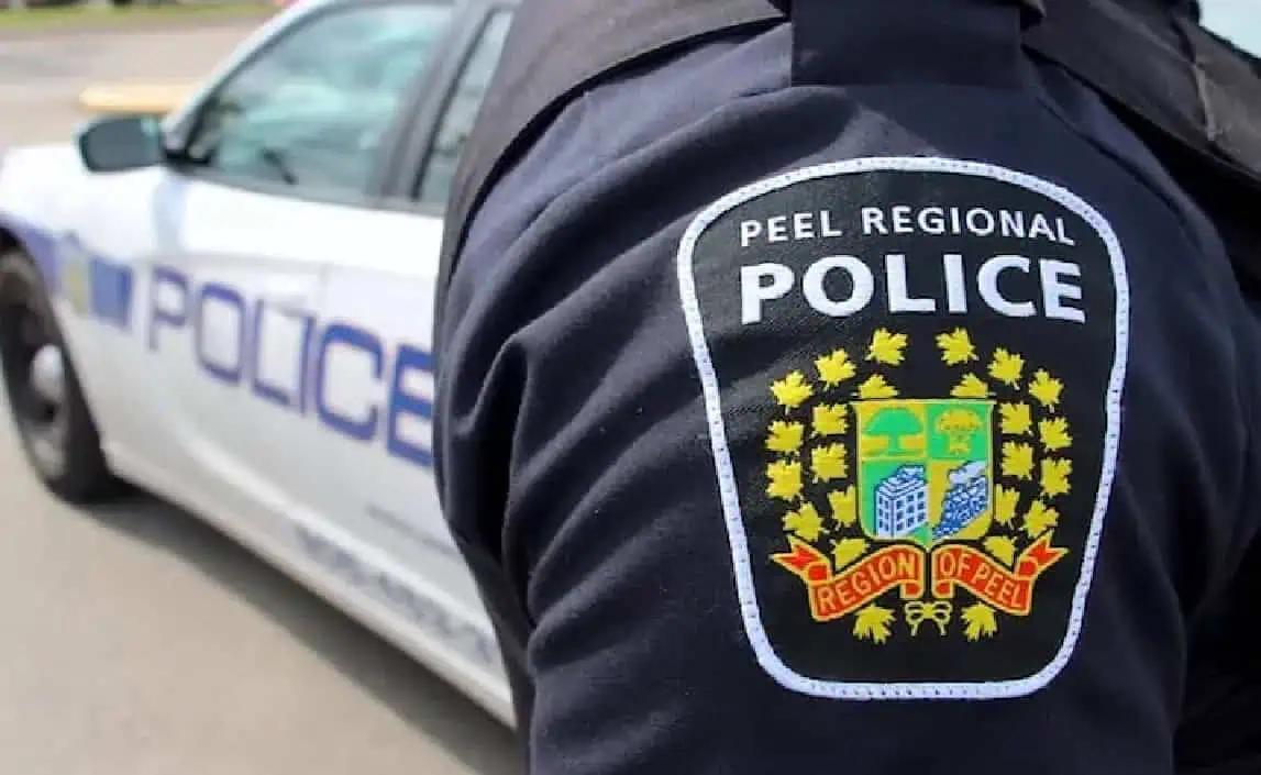 7 from Ontario charged after 10 cars ‘fraudulently’ sold via Mississauga dealership: police [Video]