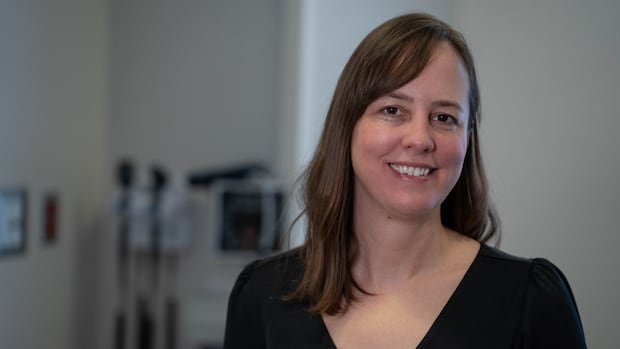 Millions of Canadians’ health data available for sale to pharmaceutical industry, study shows [Video]
