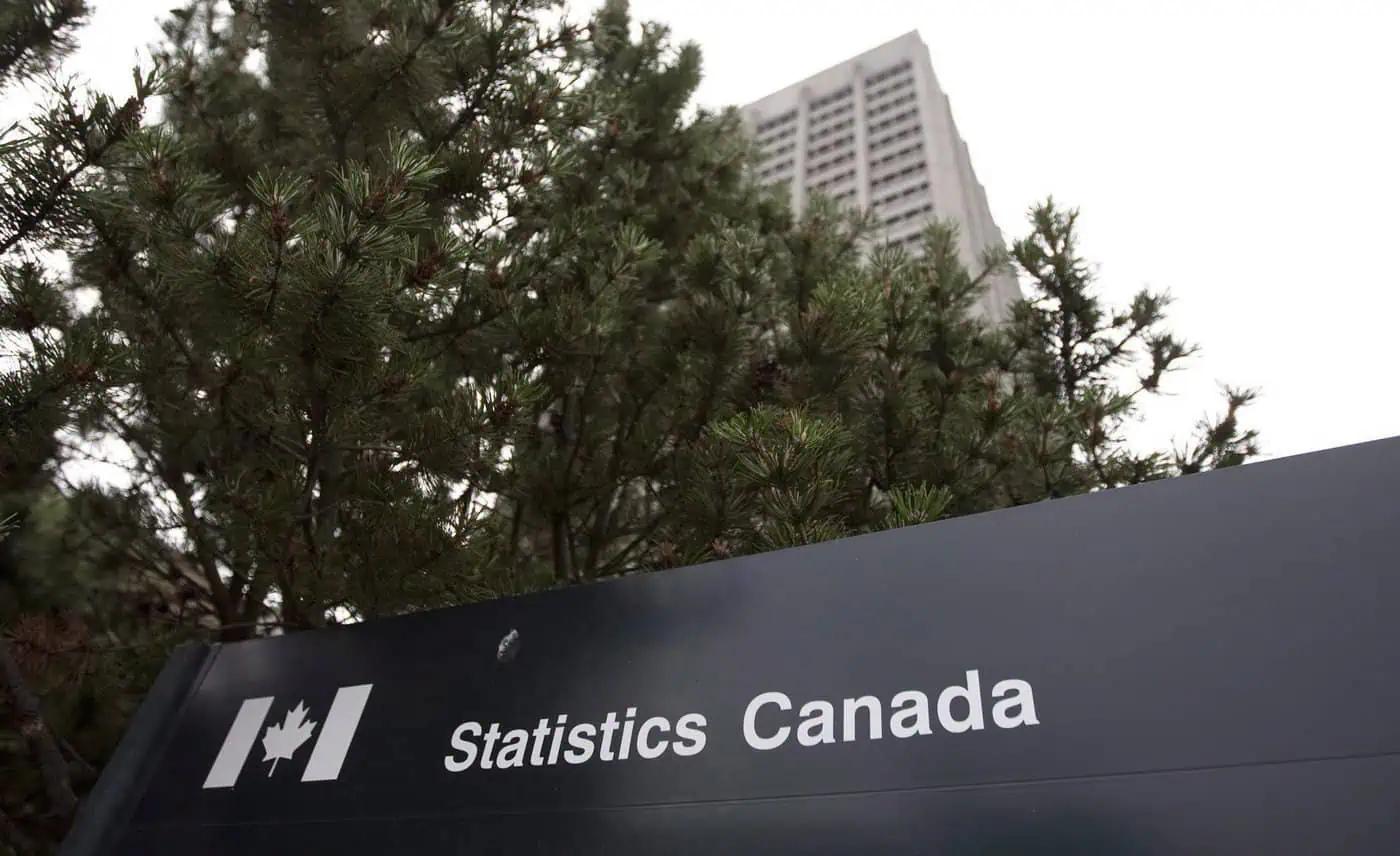 Unemployment rate rises for second straight month in Canada [Video]