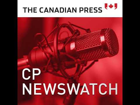 Canada to help rearm Europe? Denmark takes US to task [Video]