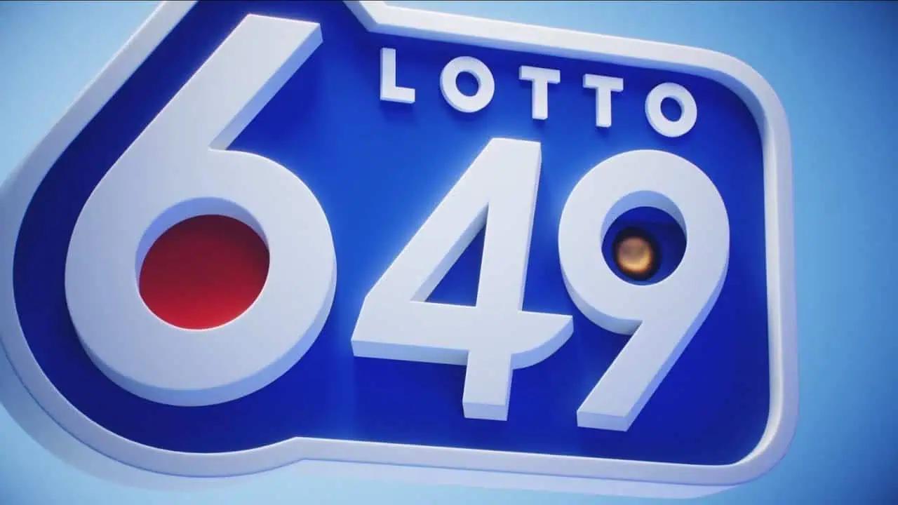 Retiree in Ontario town wins a Lotto draw [Video]