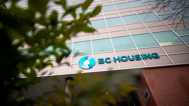 Weapons and violence inside supportive housing buildings a concern for providers [Video]