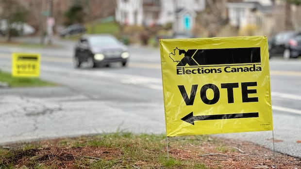 Judge approves ballot recount in WindsorTecumsehLakeshore [Video]