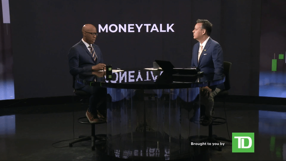 Market Insights – MoneyTalk [Video]