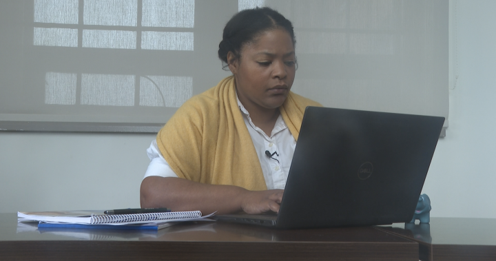 Am I going to be believed? What IPV support workers in N.B. are hearing from survivors – New Brunswick [Video]
