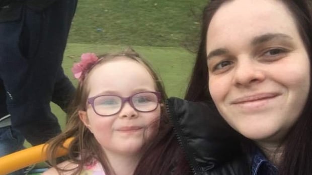With measles outbreaks growing in Canada, this mother pleads with parents to vaccinate [Video]