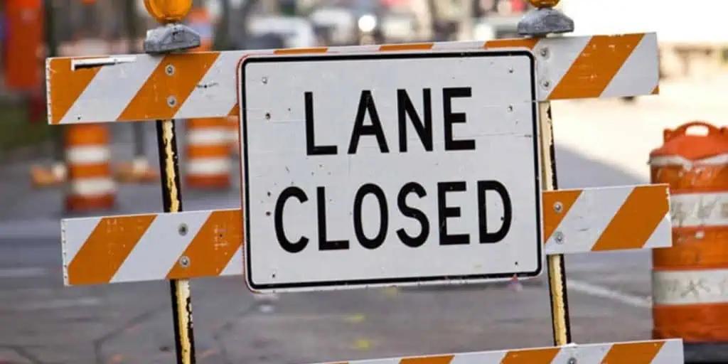 Ontario drivers using the QEW could face delays heading to Niagara [Video]