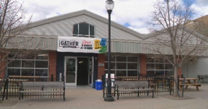 Saskatoon vendors at Gather Local Market look to the future – Saskatoon [Video]