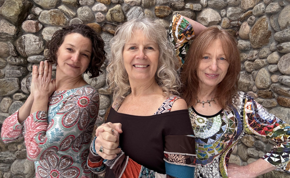 With a Westman connection, Boreal joins us on Made in Manitoba with ‘Winterbirds’ – SteinbachOnline.com [Video]