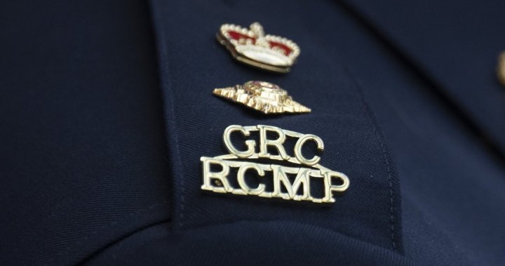 Manitoba RCMP say one man is dead, another missing after boat malfunction - Winnipeg [Video]