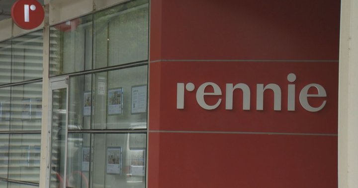 Vancouver real estate firm lays off staff amid challenging market – BC [Video]
